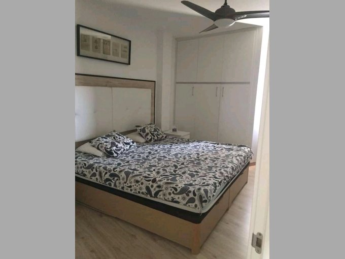 Apartment for sale in San Isidro, Tenerife property, AP07762